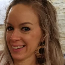 DENISA SEMELAKOVA DENISA SEMELAKOVA