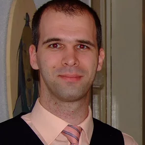 TOMAS CZANIK TOMAS CZANIK